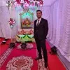 Shubham