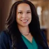 Gabrielle Stanley PharmD