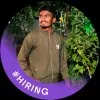 Suraj Wani