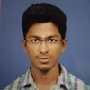 Ganesh Kumar