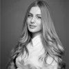 Julie Ratushniak