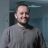 Esteban Tavera
