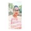 Asmita Bhalerao