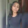 Kayleen Pillay