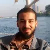 Alaa Gaber