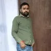 Rohit Kumar