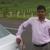 Akhilesh Singh