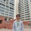 MdRafiul Islam