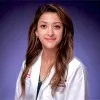 Zainab Shirazi