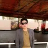 Dennis Ellano Farinas