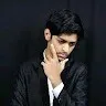 Jay Wagh