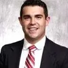 Taylor Richards