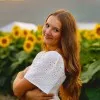 Emily Whitney