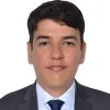 Jaime Gomez Serrano