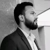 Akshay Shetty