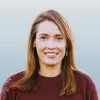 Erin Dudley