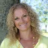 Denise Kooiker