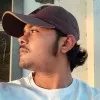 Abhijeet Singh