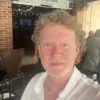 Michael Foley