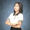 Theint Yadanar Zaw