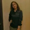 Ria Malhotra