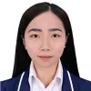 Jallene Arellano Bernales
