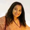 Manali Jadhav