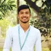 Gokul Prasath