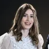 Rachel Frenkel