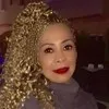 Celine Tapia