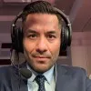 Adam Villarreal