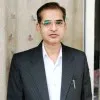 CA Vikram Singh