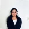 Nethra Raghuraman