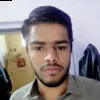 shahid mirza