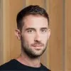 Carmel Ronen
