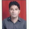 imran Shaikh