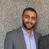 Ibrahim Abdullah