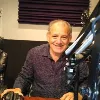 Marcos Fernandez Volpe