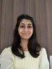 Sushma Shashidhar