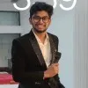 dhanesh vemula