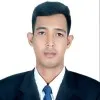 Yieng Seyha