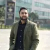 Vishvajeet Sharma