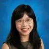 Ashley Lam