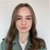 Alina Stepantsova