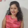 Rachana