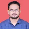 Vikram Jaiswal