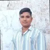 Darshan Parmar
