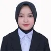 Nessa Nabilah