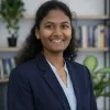 Vishnu Priya Katamreddy