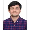 Meet Vadher